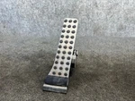 Gas Accelerator Pedal Sensor Mercedes W222 S63 S550 S600 Oem. Fixed Price $50.00.