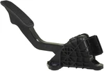 Accelerator Pedal Sensor-base Ngk AD0513. Fixed Price $240.00.