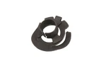 New Genuine Gm Brake Pedal Push Rod Retainer (1995-2002) Oe 15705042. Fixed Price $15.04.