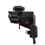 Power Steering Reservoir W/ Cap 2006-2011 Ford Focus 2010-11 Transit Connect. Fixed Price $814.90.