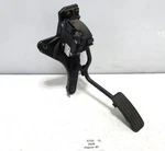 2009-2011 Oem Jaguar Xf Gas Accelerator Throttle Pedal. Fixed Price $79.95.