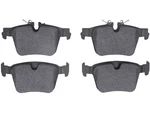 For 2021-2024 Volvo V90 Cross Country Brake Pad Set Dynamic Friction 25168XJNB. Fixed Price $44.23.