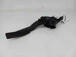 2010 Gmc Acadia Gas Pedal. Fixed Price $51.00.