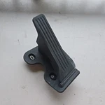 Mazda 3THROTTLE Pedal Assembly Accelerator Sensor GHK3-41600-D. Fixed Price $52.00.