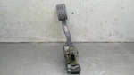 13 - 16 Ford Escape Gas Throttle Accelerator Pedal. Fixed Price $35.16.