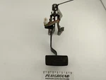 Acura Cl Coupe Brake Pedal Assembly With Mounting Bracket Fits 2001 2002 2003. Fixed Price $44.07.