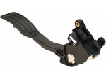 Accelerator Pedal Sensor Ackoja 25HXHRC88 For Nissan Versa 2012 2013. Fixed Price $189.09.