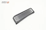 2020 - 2025 Cadillac CT4 Foot Rest Dead Pedal Cover Trim Panel Oem. Fixed Price $29.99.