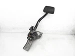 2015-2017 Hyundai Tucson Brake Pedal With Bracket Assembly 32800-D3100. Fixed Price $64.84.
