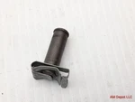 2011 Bmw 335I 335XI 328XI 328I E90 E92 Brake Pedal Pin With Clip 34336753646. Fixed Price $16.99.