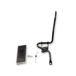 Scott Drake Pedal Assembly C9ZZ-9735-K. Fixed Price $130.94.