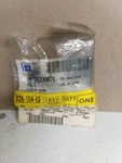 Gm Genuine Parts 12338071 Parking Brake Pedal Cover. Fixed Price $17.99.