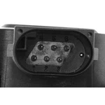 Vemo V30-82-0004 Accelerator Pedal For Select 00-06 Mercedes-benz Models. Fixed Price $636.79.