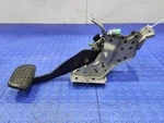 2010-2013 Lexus RX450H Brake Pedal Assembly Genuine Oem Part 47101-48170. Fixed Price $59.99.