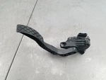 2006 Audi S4 B7 Avant Accelerator Throttle Pedal * #2021 J3. Fixed Price $29.99.