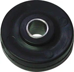 1966-70 Mopar B-body Accelerator Pedal Roller. Fixed Price $14.99.