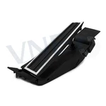 Vne 9182170. Fixed Price $211.13.