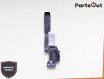 2007 - 2009 Audi Q7 Vw Touareg Gas Accelerator Throttle Pedal 7L0 723 507D Oem. Fixed Price $44.54.