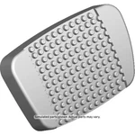 Genuine Gm Brake Pedal Pad 23183146. Fixed Price $27.50.