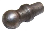 Crown Automotive J0630068 Clutch Release Fulcrum. Fixed Price $16.49.