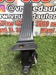 2011 Hyundai Sonata Gas Pedal Pn: 32700-3Q100 Oem. Fixed Price $43.64.