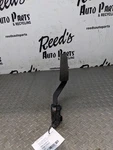 2007-2023 Dodge Charger Gas Throttle Accelerator Pedal 1182868. Fixed Price $70.00.
