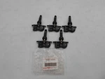 42607-02050 Set Of Plus One Extra Toyota Tpms Sensors Tundra, 4RUN, RAV4 Other. Fixed Price $50.00.