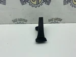Kia Optima MK4 1.7 Crdi Manual Accelerator Throttle Gas Pedal 35190-2E000. Fixed Price $42.43.