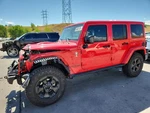 Pedal, Brake/clutch Oem 2015 Jeep Wrangler 53032868AC. Fixed Price $90.00.