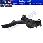 Hella Auto Trans Accelerator Pedal Sensor For Dodge Durango Jeep Grand Cherokee. Fixed Price $129.99.