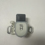2017-2022 Toyota Prius Abs Anti Lock Brake Sensor 89510-47040 Oem. Fixed Price $29.99.