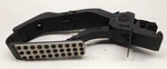 2005-2006 Mercedes-benz R171 SLK350 Gas Accelerator Pedal. Fixed Price $40.44.