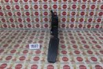 2010-2014 Volkswagen Routan Accelerator Gas Pedal Position Sensor 05281225AA Oem. Fixed Price $47.99.