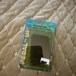 Motormite / Dorman 20718 Brake Pedal Replacement Pad Ford Mustang. Fixed Price $7.20.