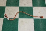 16-19 1.5L Engine Hybrid Battery High Voltage Cable Negative Positive Oem. Fixed Price $92.99.