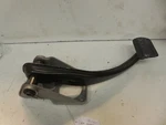 06-11 Mercedes W164 ML350 Brake Pedal Foot Assembly 1642902001. Fixed Price $45.00.