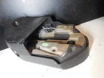 Steering Column Trim Bezel Shroud Surround 01 05 Bmw E46 325I 330I 325XI 330XI. Fixed Price $25.00.