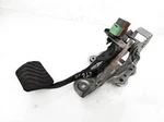 2021 Nissan Sentra Sedan 4DR Fwd Brake Pedal With Bracket Assembly 46501-4BA1B. Fixed Price $63.60.