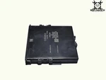 Oem Toyota RAV4 2021-2025 Smart Keyless Entry Computer Control Module. Fixed Price $184.30.