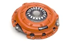 Centerforce CFT361909 Ii Clutch Pressure Plate. Fixed Price $325.95.