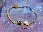 2003 - 2005 Chevy Gmc LB7 Lly Duramax Throttle Position Wire Harness Oem. Fixed Price $65.00.