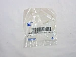 Nos Transmission Oil Cooler Line Retainer Clip Acdelco Gm Oem 88960976. Fixed Price $10.95.