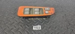 2001- 2006 Lexus LS430 Master Power Window Switch With Woodgrain Bezel Oem 01-06. Fixed Price $44.00.