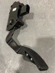 Standard Swing Mount Accelerator Pedal With Sensor APS104. Fixed Price $51.95.