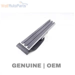 2022-2023 Audi E-tron Gt Gas Pedal / Accelerator Module. Fixed Price $99.99.