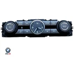Land Rover Discovery L319 Clock Radio Stereo Switch Panel AH4215000AH. Fixed Price $29.47.