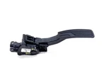 2010-2015 Chevrolet Camaro Accelerator Gas Pedal Assembly Oem 22741799. Fixed Price $90.19.