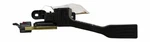 Mkz 2008 Accelerator Parts Genuine Original Equipment Authentic Oem. Fixed Price $52.00.