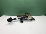 2010 Mazda 2.3L Brake Pedal Assembly Oem M3BBM3 090202. Fixed Price $41.99.