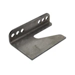 Brake Pedal Mount. Fixed Price $17.99.